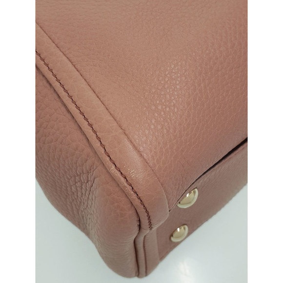 Gucci Bag Soho Shoulder - Picture 6 of 8